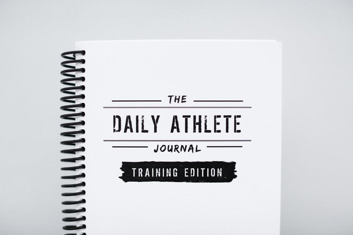 Zyntrix Athletics™ PERFORMANCE
TRACKING SHEETS