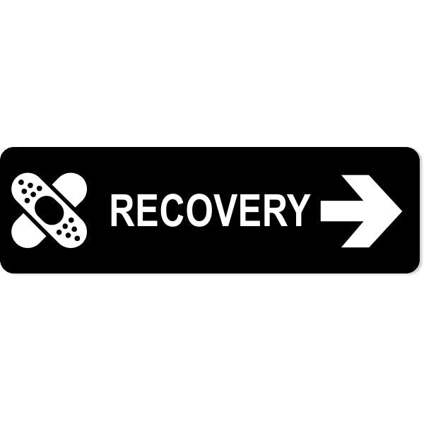 Zyntrix Recovery System Bundle